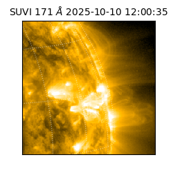 suvi - 2025-10-10T12:00:35.987000