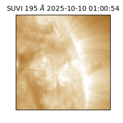 suvi - 2025-10-10T01:00:54.051000