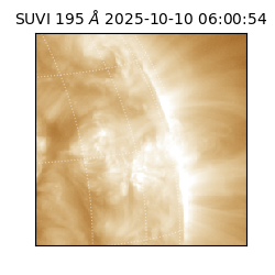 suvi - 2025-10-10T06:00:54.931000
