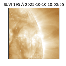 suvi - 2025-10-10T10:00:55.637000