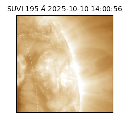 suvi - 2025-10-10T14:00:56.339000