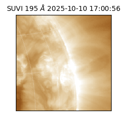 suvi - 2025-10-10T17:00:56.867000