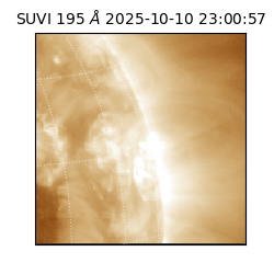 suvi - 2025-10-10T23:00:57.927000