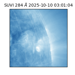 suvi - 2025-10-10T03:01:04.391000