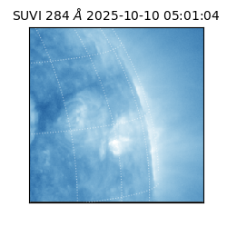 suvi - 2025-10-10T05:01:04.745000