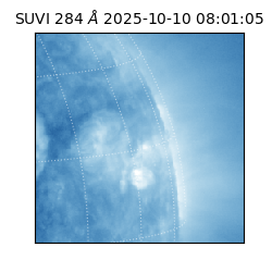 suvi - 2025-10-10T08:01:05.277000