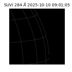 suvi - 2025-10-10T09:01:05.456000