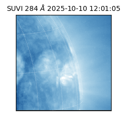 suvi - 2025-10-10T12:01:05.982000