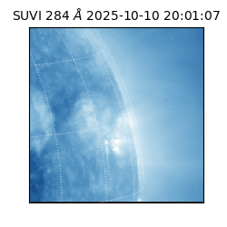 suvi - 2025-10-10T20:01:07.390000