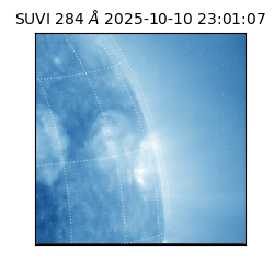 suvi - 2025-10-10T23:01:07.918000