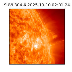 suvi - 2025-10-10T02:01:24.221000