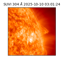 suvi - 2025-10-10T03:01:24.399000