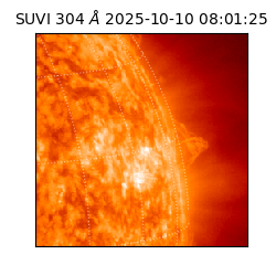 suvi - 2025-10-10T08:01:25.287000