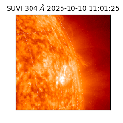 suvi - 2025-10-10T11:01:25.815000