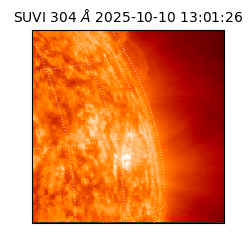 suvi - 2025-10-10T13:01:26.169000