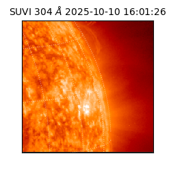 suvi - 2025-10-10T16:01:26.695000