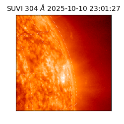 suvi - 2025-10-10T23:01:27.929000