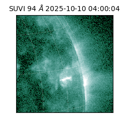 suvi - 2025-10-10T04:00:04.573000