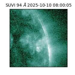 suvi - 2025-10-10T08:00:05.281000