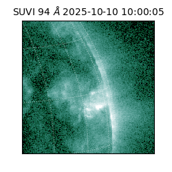 suvi - 2025-10-10T10:00:05.637000