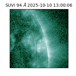 suvi - 2025-10-10T13:00:06.163000