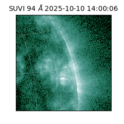 suvi - 2025-10-10T14:00:06.339000