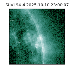 suvi - 2025-10-10T23:00:07.925000