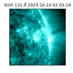 suvi - 2025-10-10T02:03:14.220000