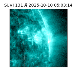 suvi - 2025-10-10T05:03:14.752000