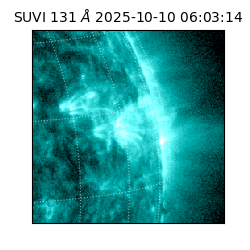 suvi - 2025-10-10T06:03:14.928000