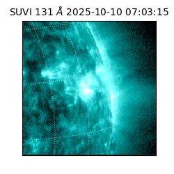 suvi - 2025-10-10T07:03:15.106000