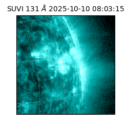 suvi - 2025-10-10T08:03:15.290000