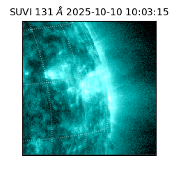 suvi - 2025-10-10T10:03:15.635000