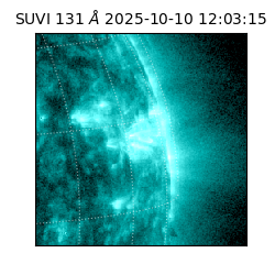 suvi - 2025-10-10T12:03:15.987000