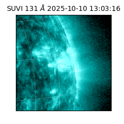 suvi - 2025-10-10T13:03:16.169000