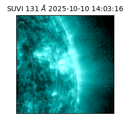 suvi - 2025-10-10T14:03:16.339000