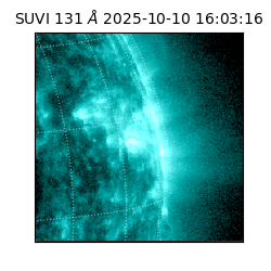 suvi - 2025-10-10T16:03:16.691000