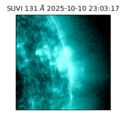 suvi - 2025-10-10T23:03:17.929000