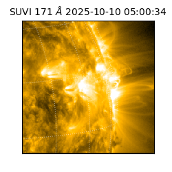 suvi - 2025-10-10T05:00:34.753000