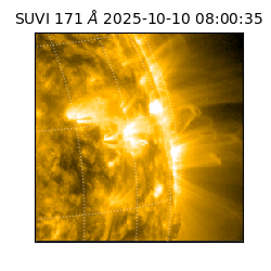 suvi - 2025-10-10T08:00:35.269000