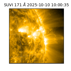 suvi - 2025-10-10T10:00:35.635000