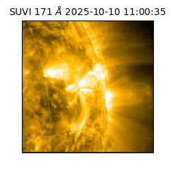 suvi - 2025-10-10T11:00:35.811000