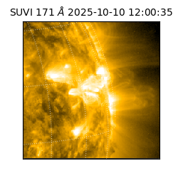 suvi - 2025-10-10T12:00:35.987000