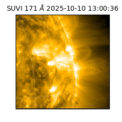 suvi - 2025-10-10T13:00:36.163000