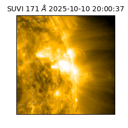 suvi - 2025-10-10T20:00:37.395000