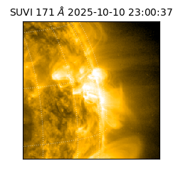 suvi - 2025-10-10T23:00:37.929000