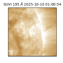 suvi - 2025-10-10T01:00:54.051000