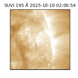 suvi - 2025-10-10T02:00:54.223000