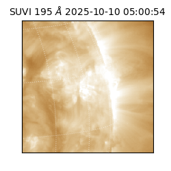 suvi - 2025-10-10T05:00:54.753000