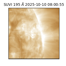 suvi - 2025-10-10T08:00:55.291000